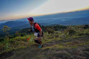 BIB: 
                            <button type="button" onclick="openModal(19014358)" class="btn btn-primary btn-sm float-right btn-popup" data-toggle="modal" data-target=".modal-high-quality">
                        <i class="fas fa-shopping-cart"></i> Add to Cart
                    </button>
                                            <button type="button" onclick="isThisMe(19014358, true)" class="btn btn-success btn-sm float-right btn-popup btn-isme hidden" data-toggle="tooltip" data-placement="bottom" title="นี่คือรูปของคุณใช่ไหม คลิกที่นี่เพื่อเอาเข้าอัลบั้ม">
                        <i class="fas fa-plus"></i> Add to album
                    </button>
                    <button type="button" onclick="isThisMe(19014358, false)" class="btn btn-warning btn-sm float-right btn-popup btn-isnotme hidden">
                        <i class="fas fa-ban"></i> Remove from album
                    </button>